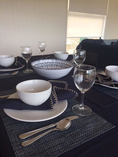 Beach House XIV - Newcastle Accommodation 5