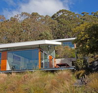 Eaglehawk Pavilions - Newcastle Accommodation