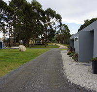 Pelican Point Sanctuary - New Castle Tourism