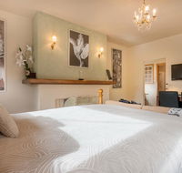 Jones On Wilson Boutique BB - New Castle Tourism