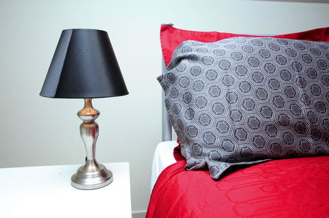 Richmond Coachmans Rest - Newcastle Accommodation 6