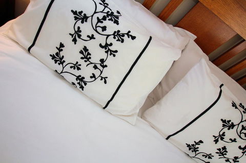 Richmond Coachmans Rest - Newcastle Accommodation 2