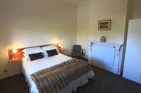 @ The Beach & Not Quite @ The Beach Holiday Cottages - Stanley - Newcastle Accommodation 24