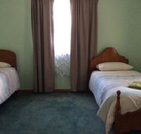 Our Cottage - Newcastle Accommodation