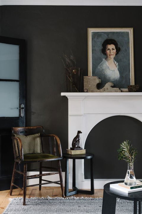 Ship Inn Stanley - Newcastle Accommodation 32