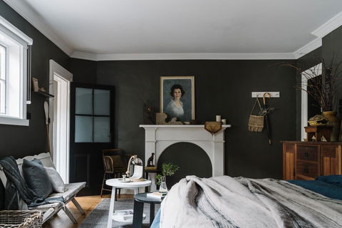 Ship Inn Stanley - Newcastle Accommodation 35