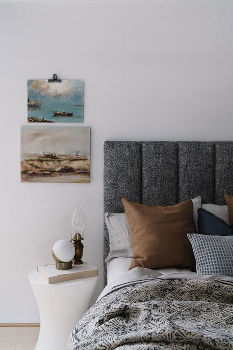 Ship Inn Stanley - Newcastle Accommodation 22