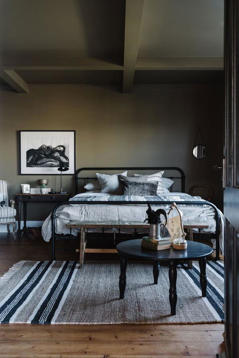 Ship Inn Stanley - Newcastle Accommodation 26