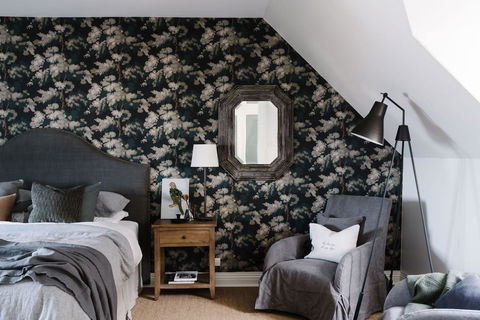 Ship Inn Stanley - Newcastle Accommodation 40