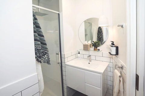 Ship Inn Stanley - Newcastle Accommodation 9