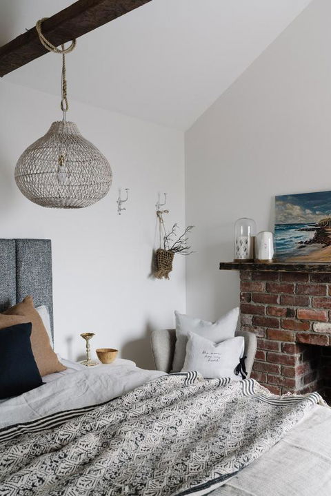 Ship Inn Stanley - Newcastle Accommodation 23