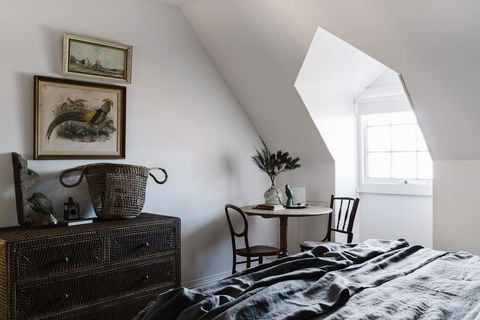 Ship Inn Stanley - Newcastle Accommodation 38