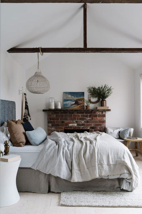 Ship Inn Stanley - Newcastle Accommodation 24