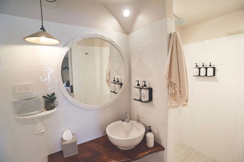 Ship Inn Stanley - Newcastle Accommodation 11