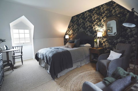 Ship Inn Stanley - Newcastle Accommodation 8