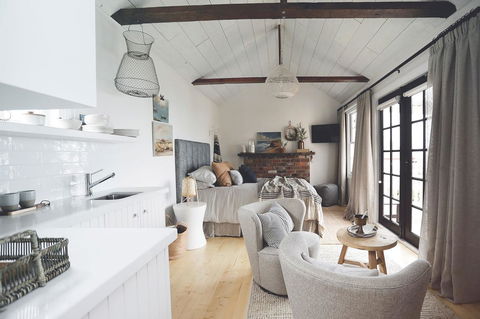 Ship Inn Stanley - Newcastle Accommodation 7