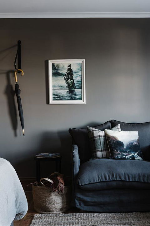 Ship Inn Stanley - Newcastle Accommodation 44