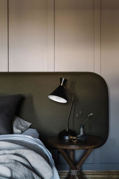 Ship Inn Stanley - Newcastle Accommodation 42