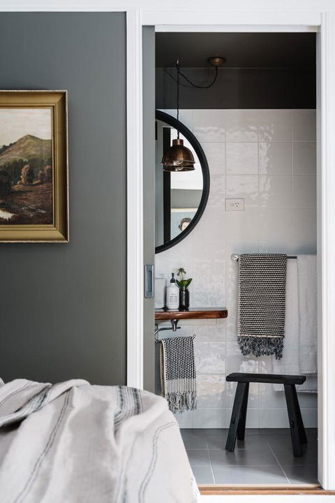 Ship Inn Stanley - Newcastle Accommodation 34