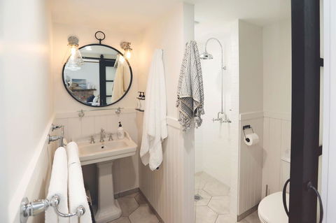 Ship Inn Stanley - Newcastle Accommodation 5