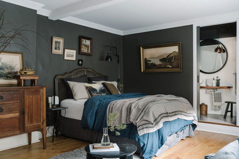 Ship Inn Stanley - Newcastle Accommodation 36