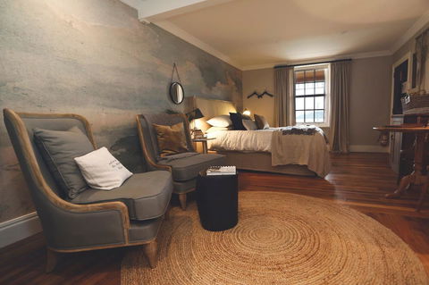 Ship Inn Stanley - Newcastle Accommodation 10