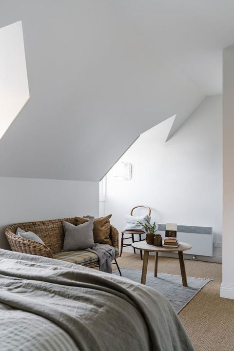 Ship Inn Stanley - Newcastle Accommodation 19