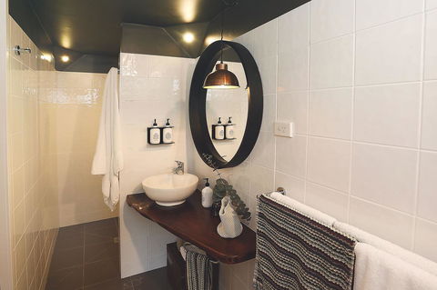 Ship Inn Stanley - Newcastle Accommodation 16