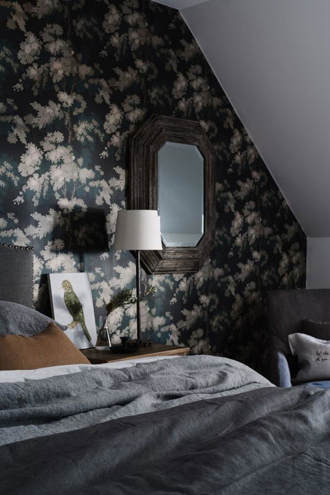 Ship Inn Stanley - Newcastle Accommodation 37