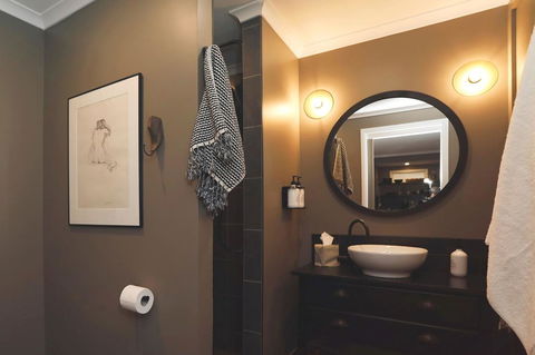 Ship Inn Stanley - Newcastle Accommodation 2