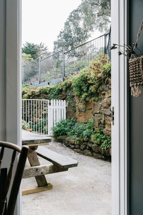 Ship Inn Stanley - Newcastle Accommodation 30