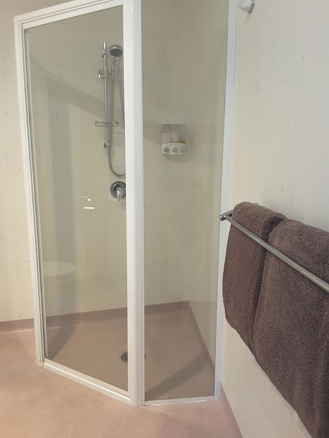 On The Terrace - Newcastle Accommodation 28