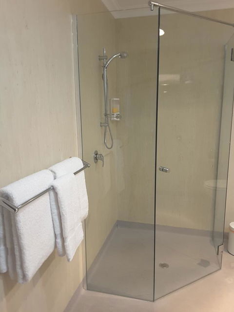 On The Terrace - Newcastle Accommodation 34