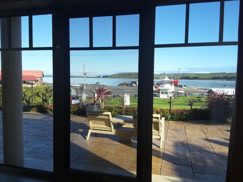 On The Terrace - Newcastle Accommodation 40