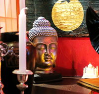 New Norfolk Junction Motel - Newcastle Accommodation