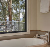 Tamar River Apartments - Newcastle Accommodation