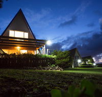 Island Breeze Motel - Newcastle Accommodation