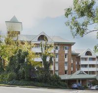 Nesuto Pennant Hills - Newcastle Accommodation