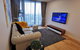 NEW 2 Rooms 2 Baths Apartment In Glen Waverley - thumb 2