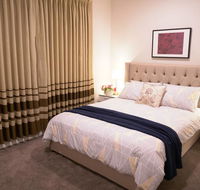 New Comfort house near Box Hill - Newcastle Accommodation