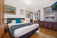 Book Newcastle Accommodation Vacations New Castle Tourism New Castle Tourism