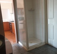 Newell Hwy Caravan Park - New Castle Tourism