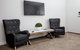 Newington Apartments - thumb 3