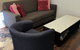 Newly Built - Cosy 2 Bedroom Home In Katoomba - thumb 3