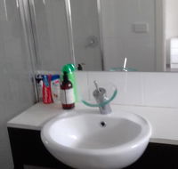 Nice single room in modern townhouse - Newcastle Accommodation