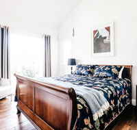 Nightcap Ridge - Byron Bay Hinterland - New Castle Tourism