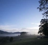 Nimbin Rox YHA - New Castle Tourism