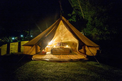 Nimbin Rox YHA - New Castle Tourism 3