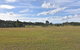 Noble Willow Studio Lovedale. Spacious, With Views And Pool - thumb 1