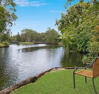 Northlakes Studio - New Castle Tourism